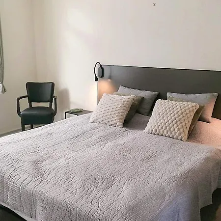 Holiday home 4 Star In